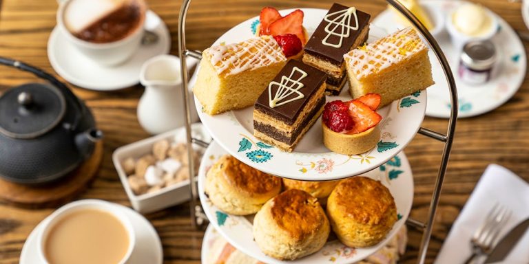 8f3f4968 3cc5 48e5 b50f 8f20e9c00eeb 768x384