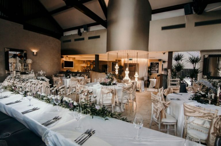 8f401b4c dedc 4a92 89f7 8c77e4e43704 768x507