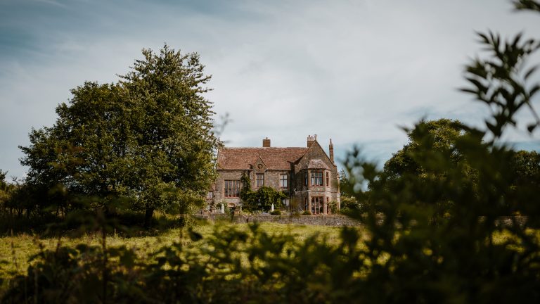 8f47c9b2 db3e 4dc4 88ec 5cfdfc8ada5c 768x432