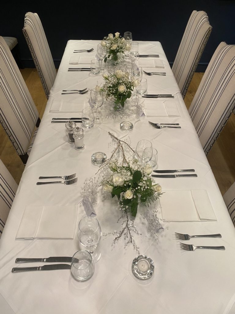 8f4f87ac f4dd 436d 9b1a 64a9c71343fb 768x1024