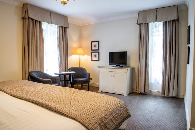 8f5394eb 552c 4335 94f1 239caf76db59 768x512