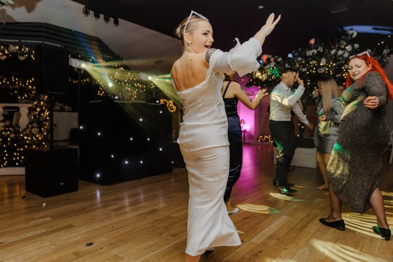 8f55f92f 54ed 4085 9619 fe698a7d01e8 768x512