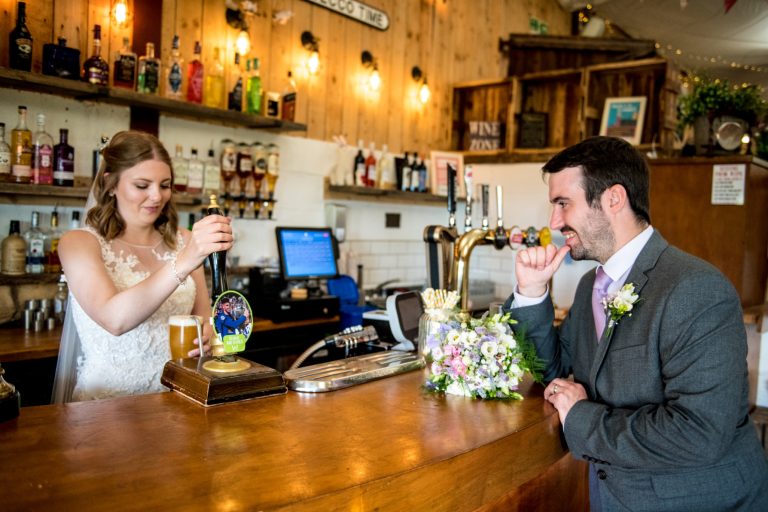 8f5ac0aa a35d 497e a0a4 094774683f5e 768x512