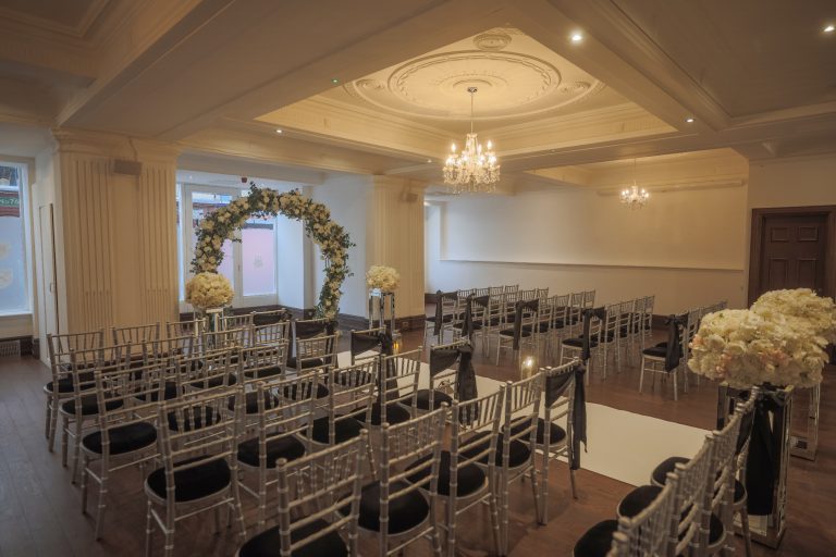 8f63838d cdea 4bed 8f0a 42146e9f9134 768x512