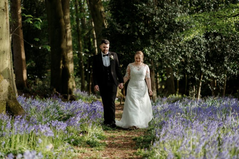 8f6481bd 4350 4049 97e6 b52ffad78c5e 768x512