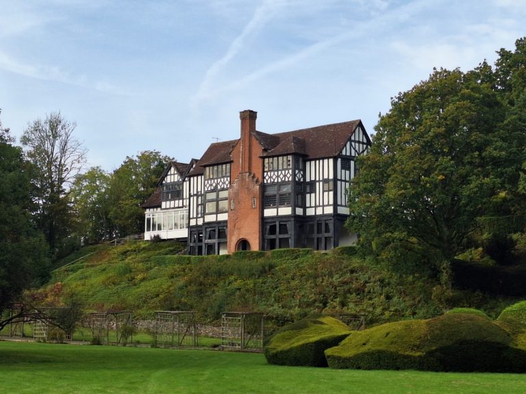 8f72cb0f 7f0a 4608 b910 8cb9e3c429d2 768x576