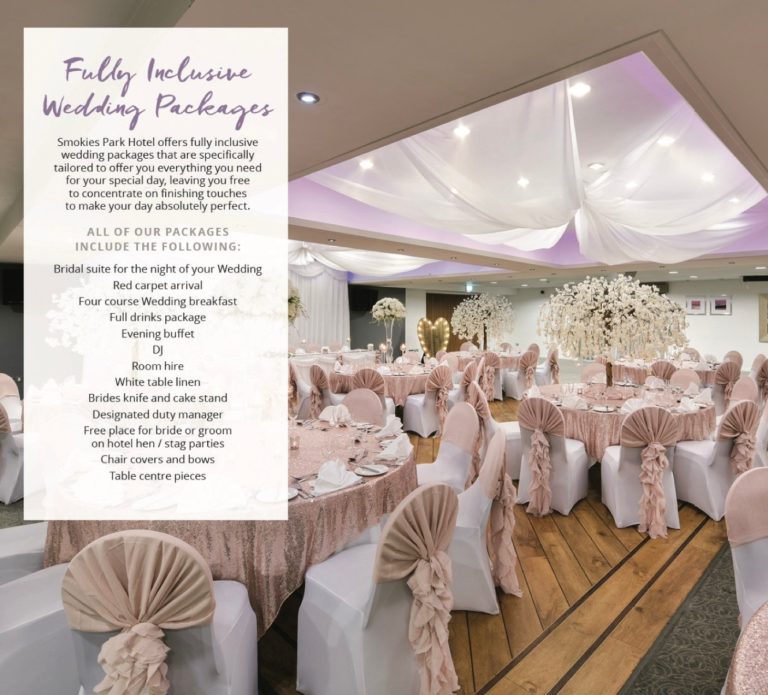 8f760394 e758 4ae8 bd25 e3cb0cfb6285 768x695