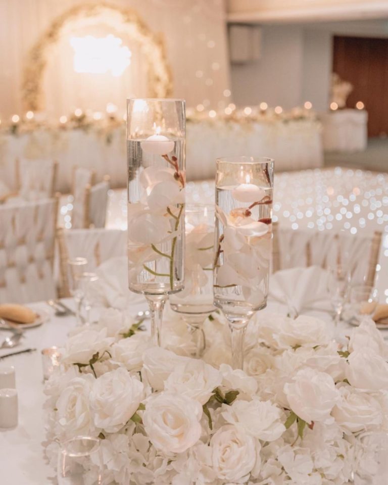 8f7dfdec 040f 41e5 a270 bb140ffe9613 768x960