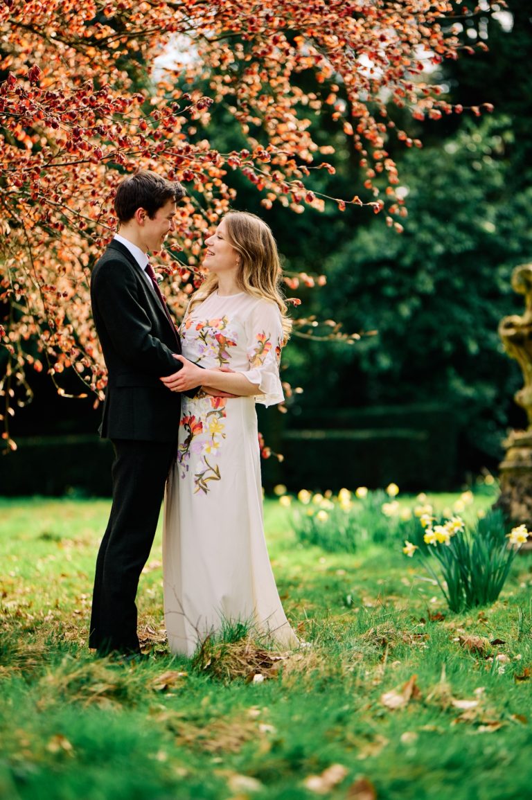 8f86c2dc 49b0 4377 9e5e f051d5709e56 768x1155