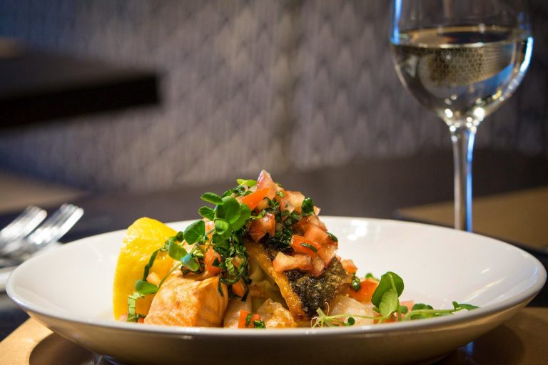 8f872470 791f 44b9 bd9c e8eb87ac5a61 768x512