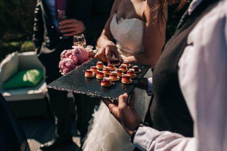 8f89efae 6000 4b08 aeb2 d41a5433a70e ChloeDavidWed 2016 0477 768x512