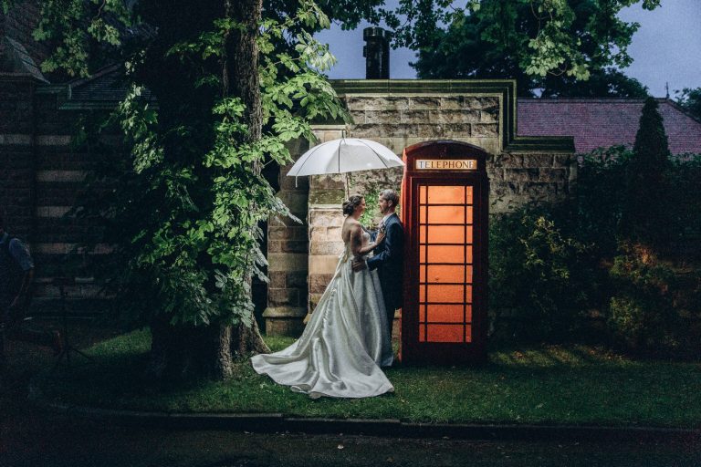 8f91d91a e6d4 4594 b6b0 203d58934e7f 768x512