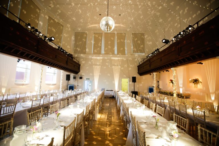 8f980fde 16be 4c81 9fe4 0329567fd694 768x512