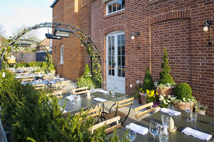 8f9fd719 ac77 4edb ade5 65a5fe81abf5