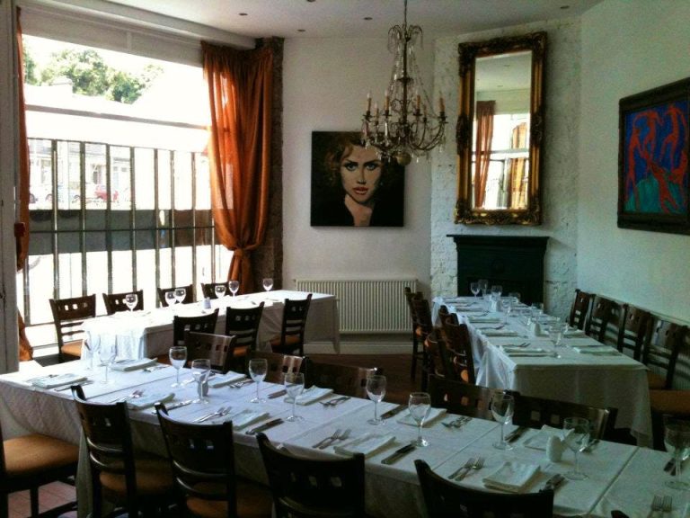 8fab41ef 463e 49ce 96eb 3237162ba3cc 768x576