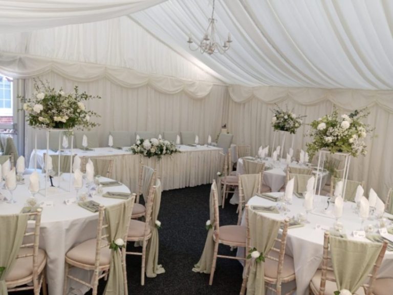 8fac49a0 5a9f 4921 8471 b28933aab632 768x576