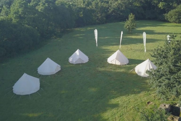 8fad1cce e385 4f8b 985e 2745359fe462 768x512