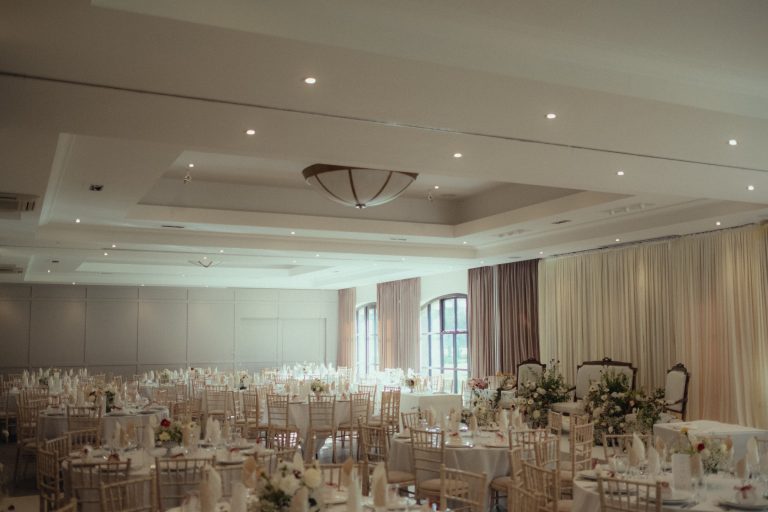 8fc2143e eabf 40cd b48c 042a8b6e5ca8 768x512