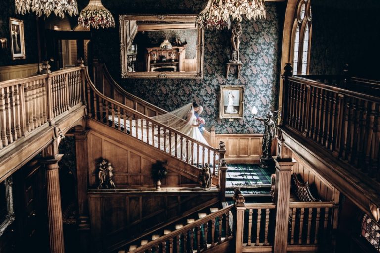 8fcd3d66 f0b2 4818 bdbb c9f81453a212 768x512