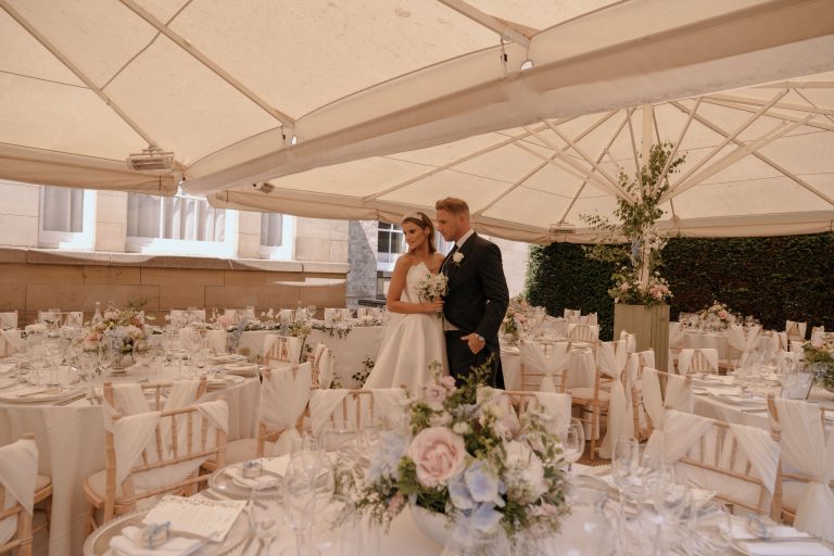 8fd17440 f7b7 4d6a bb89 cfabde790203 768x512