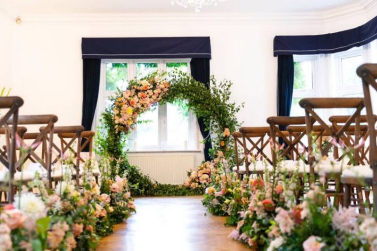 8fd65679 4a4a 4a4b 9460 e5c488923f25 768x512