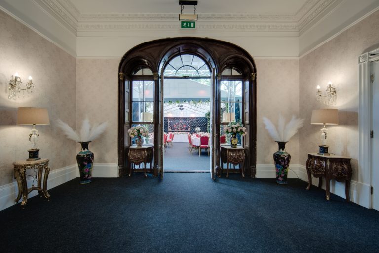 8ff380fa 46cb 48db 840b 1dd18b5e4096 768x512