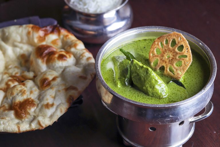 9 chutney mary seasonal chicken curry 29102024095650 768x512