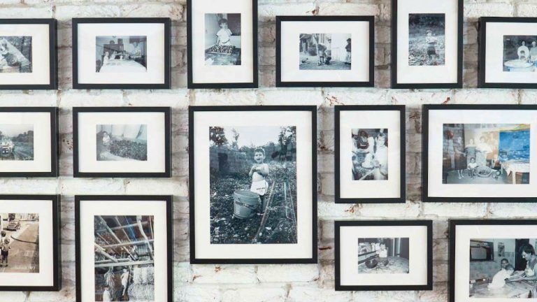 9 our family photos 05102023044116 768x432