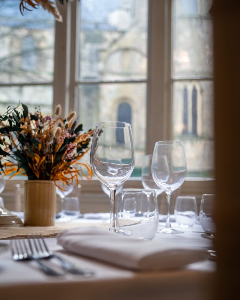 9.DiningRoomHighRes26 768x960