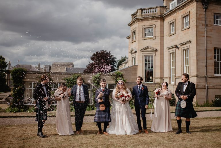 9.EveningPortraits 391 768x513