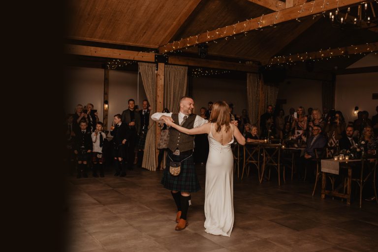 9.EveningReception 101 768x513