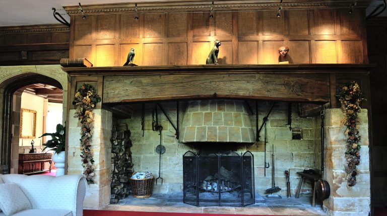 9. fireplace n0d2do 768x429