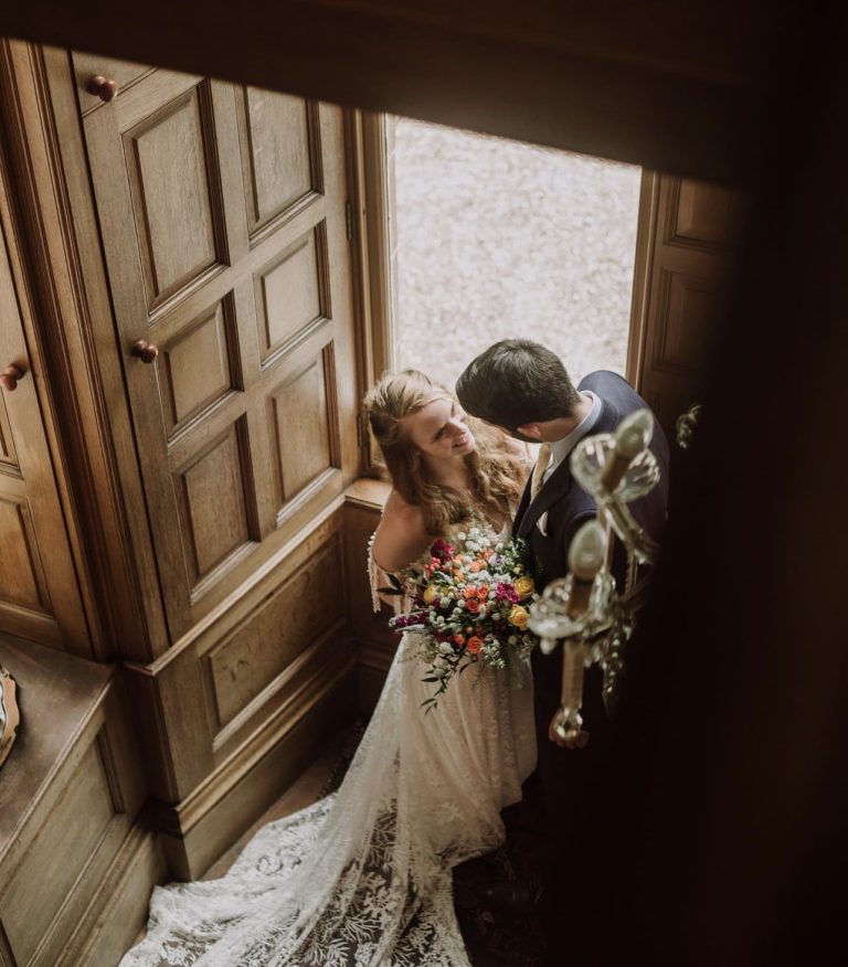 9002EC0B F617 4F2E 91E2 0E1E9BBC7174 768x876