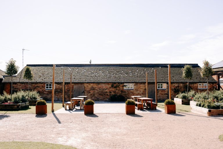 90057148 2441 40f0 a2cf 103214803f93 768x512