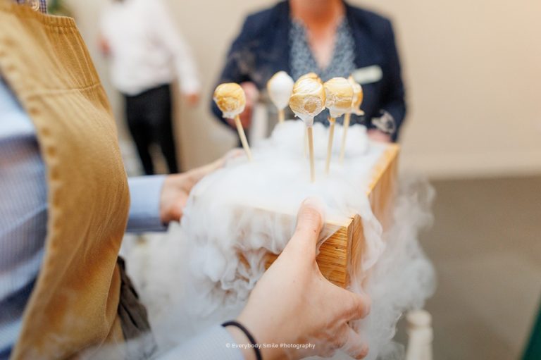 900afca3 ae86 4344 a167 f8e9f0475ce1 768x511