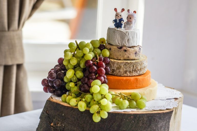 900xx600cheesecake 768x512