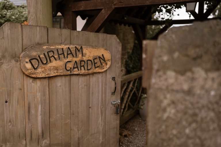 90180953 5ea8 4611 9eec d708555dfdeb 768x512