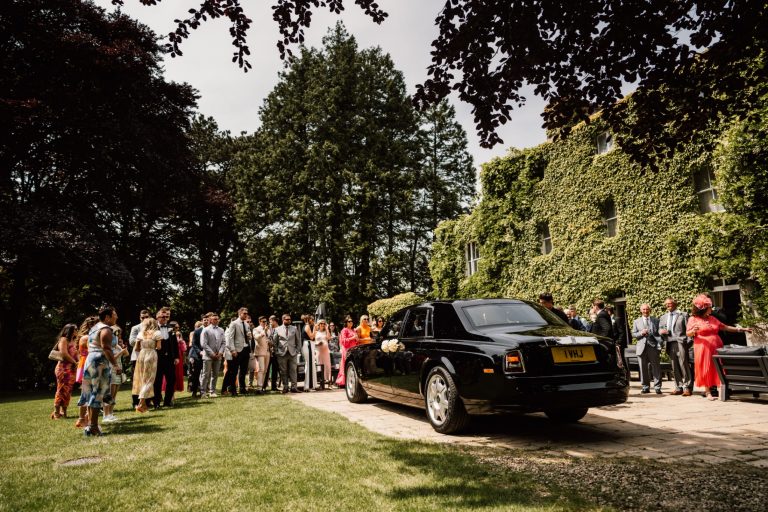 9019e329 5b91 485f a152 31a097585c03 768x512