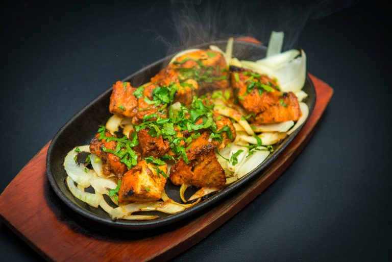 901f30b9 6523 46aa a3b9 46c7c10efa86 768x513