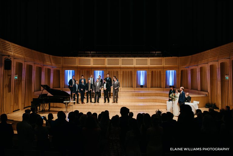 9020e667 d964 43d9 909f 94e4c43575c6 RWCMD elaine williams photography 007 768x513