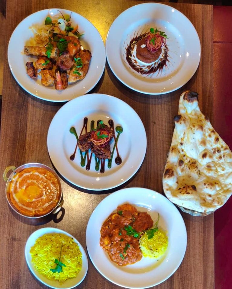 90351270 3161366207335684 5569705983065718784 n 13052022093226 768x954