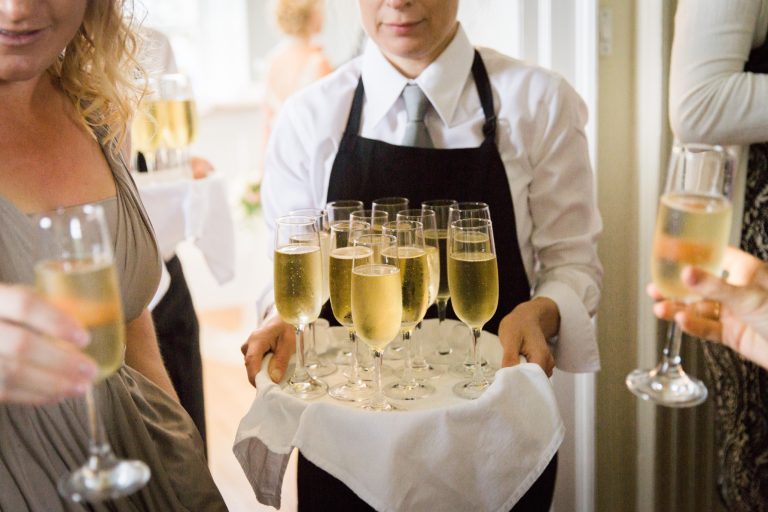 9037a6a5 25ce 4e45 baf5 fe577513c62f 768x512