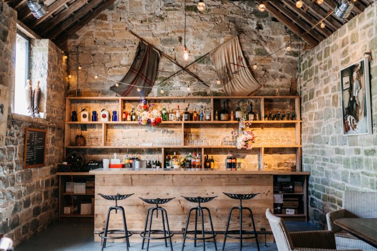 90391c5c c5f4 4846 b41b c9c1a28500ae 768x512