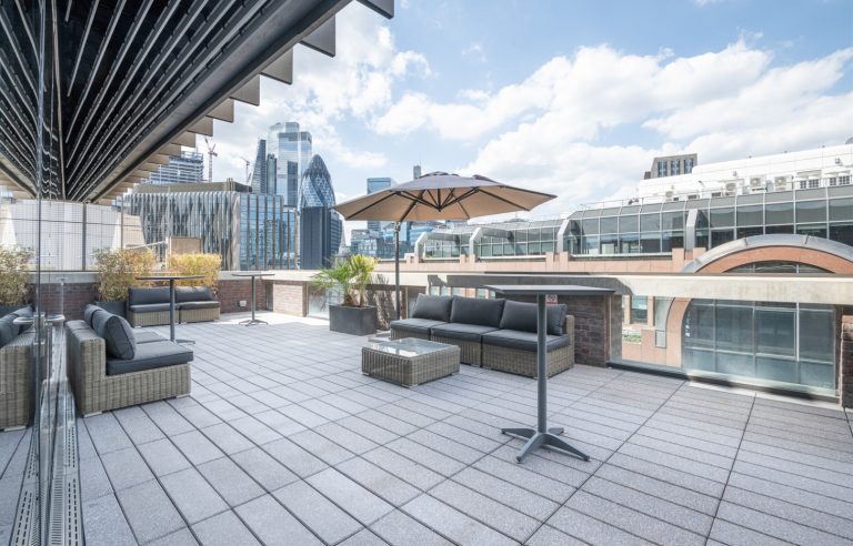 903c016b 3975 402d b6db 0dd4b7cbfcfb 768x492