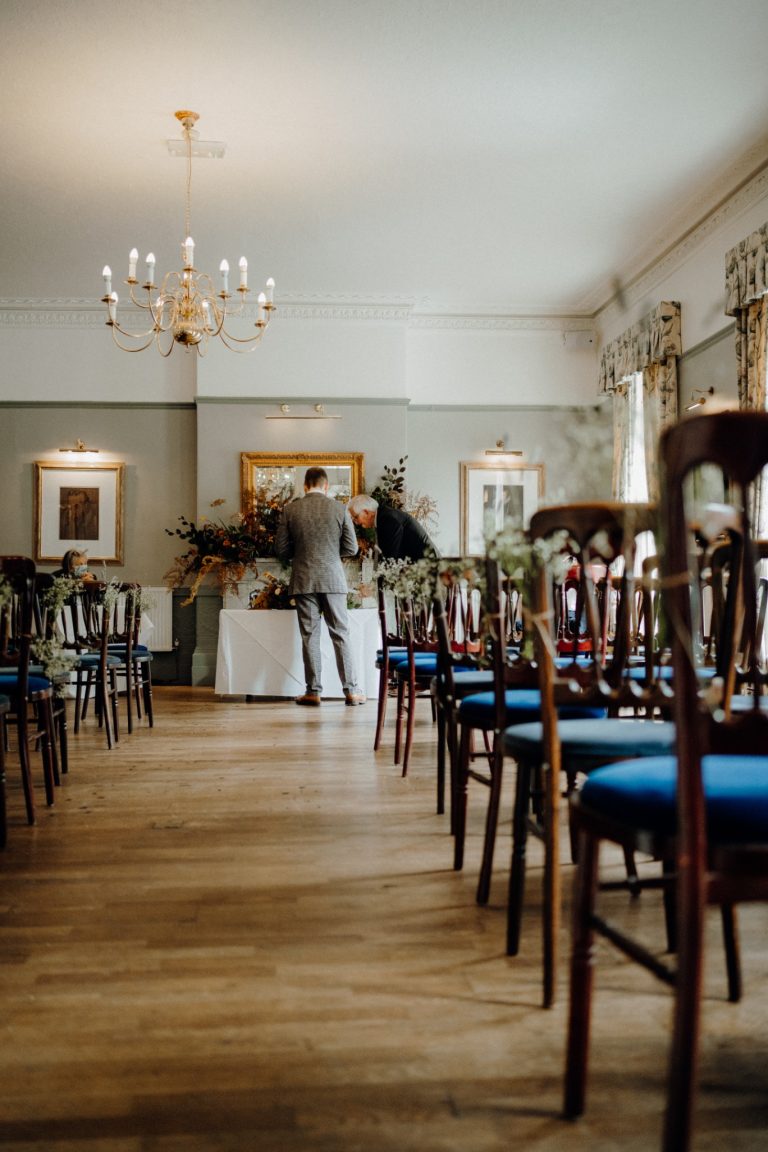 903cfaa6 0196 4eee 9099 41c3de798f7c 768x1152