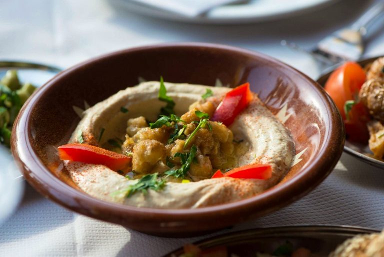 903d9331 32fa 42dc 86b3 0734900f8173 768x513