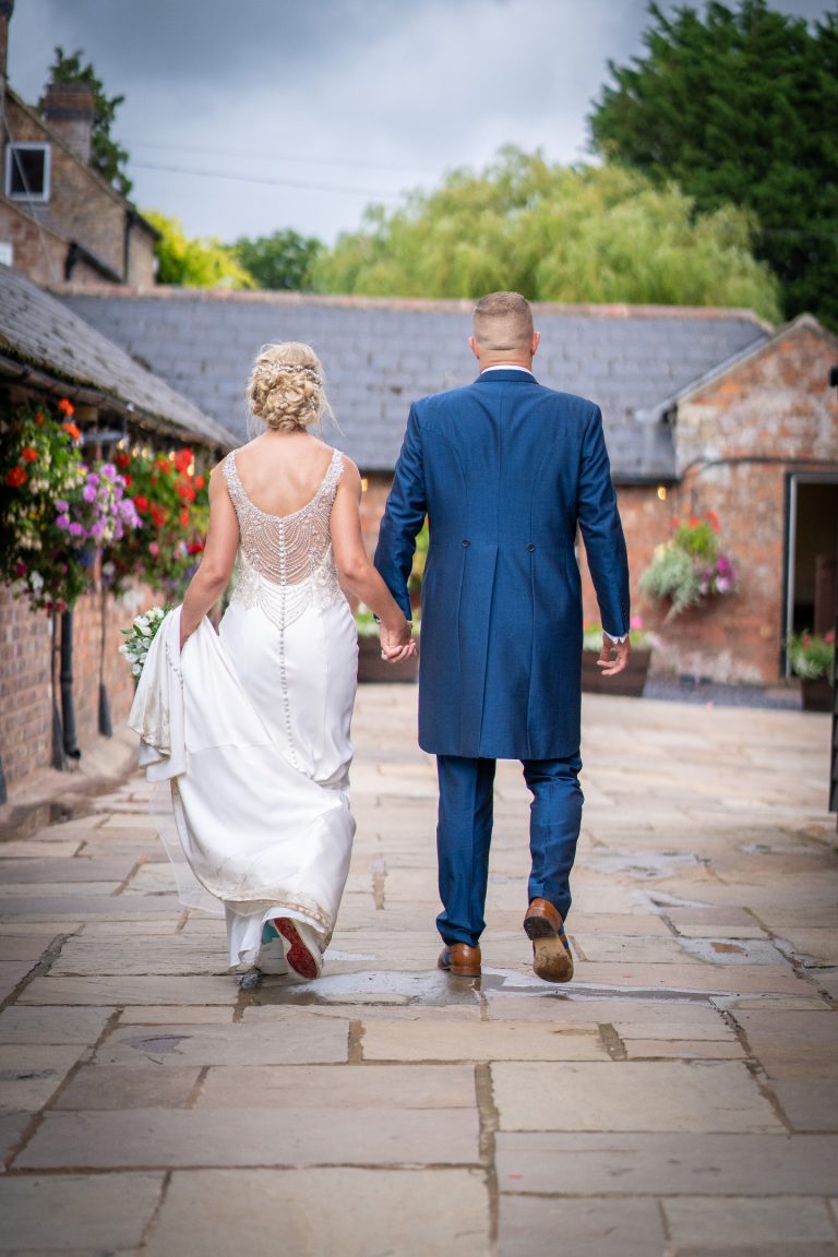 903e525d ef45 4e33 baad a1b06a2a44ba 768x1152