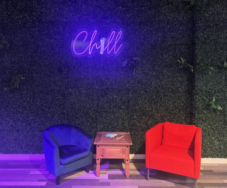 90528015 10c1 4f15 90d7 3c1391c49798 768x637