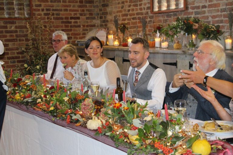 90537f63 cba4 4e1d 81b6 126d1f9cdab7 768x512