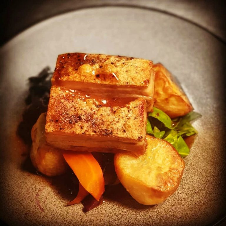 90567337 3144754318869925 2742137576826601472 o 04032021061923 768x768